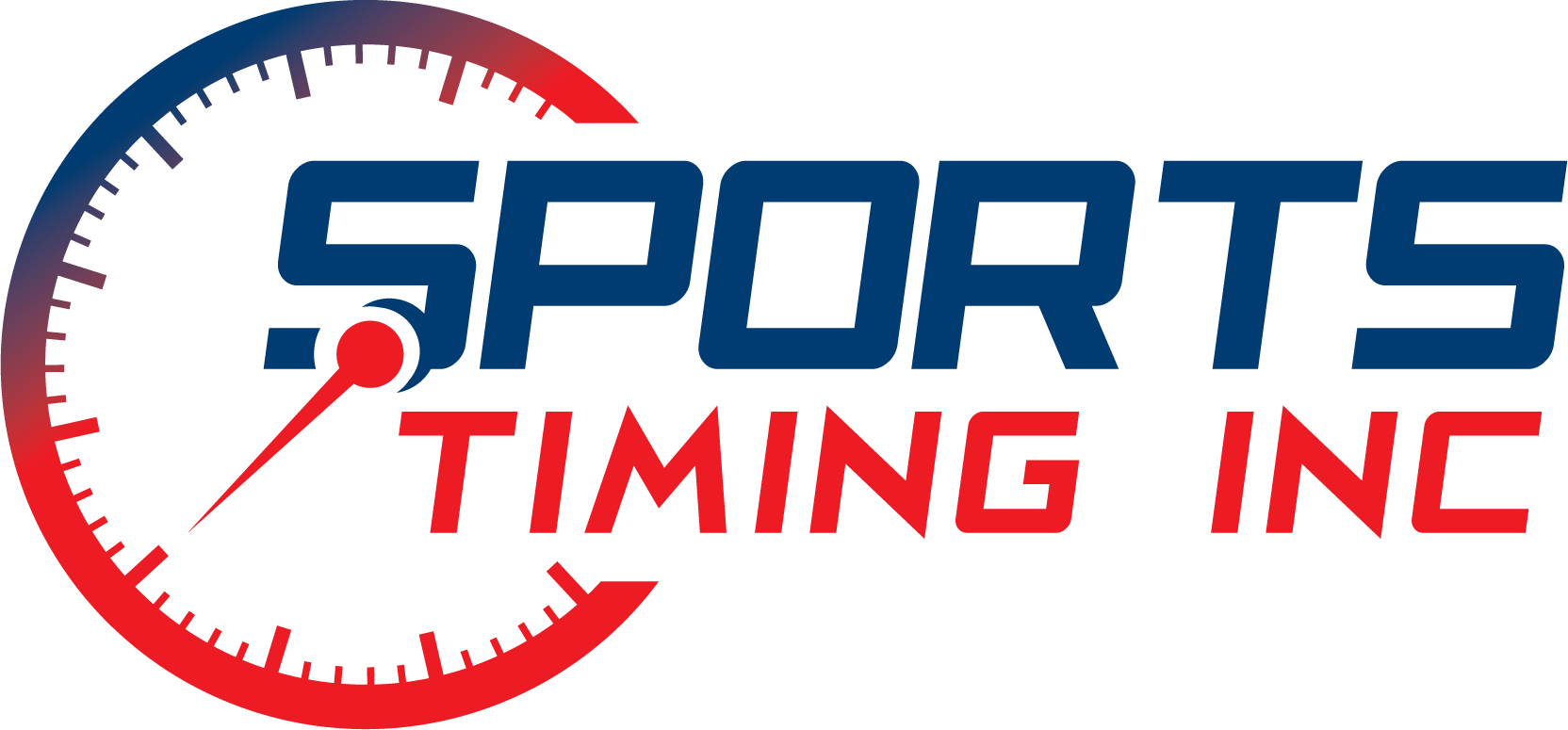 Sports Timing, Inc.